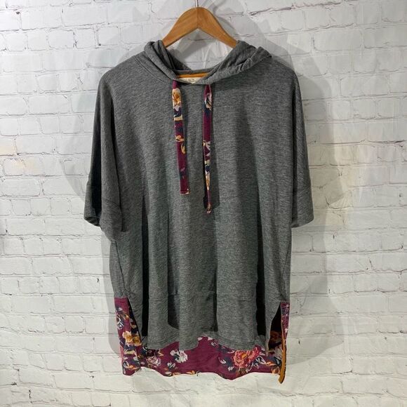 Matilda Jane On The Agenda Leggings and Top Set - Picture 3 of 13